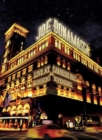 Image for Joe Bonamassa: Live at Carnegie Hall - An Acoustic Evening