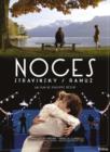 Image for Noces: Stravinsky/Ramuz