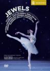 Image for Jewels: Mariinsky Ballet