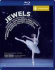 Image for Jewels: Mariinsky Ballet
