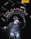 Image for The Gambler: Mariinsky Theatre (Gergiev)