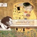 Image for Mahler: Symphony No. 10 (Shui)