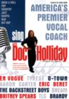 Image for Doc Holliday: Sing With Doc