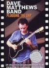 Image for Dave Matthews: Plugging the Gaps