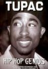 Image for Tupac: Hip Hop Genius