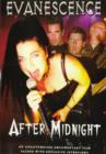 Image for Evanescence: After Midnight