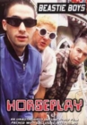 Image for The Beastie Boys: Horseplay