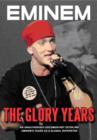 Image for Eminem: The Glory Years