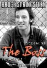 Image for Bruce Springsteen: Becoming the Boss - 1949-1985