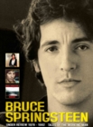 Image for Bruce Springsteen: Under Review 1978 - 1982