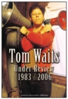 Image for Tom  Waits: Under Review
