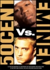 Image for 50 Cent Vs. Eminem