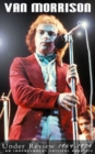 Image for Van Morrison: Under Review 1964-1974