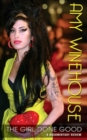 Image for Amy Winehouse: The Girl Done Good