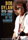 Image for Bob Dylan: 1978-1989 - Both Ends of the Rainbow