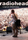 Image for Radiohead: Logical Emotions