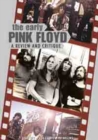 Image for Pink Floyd: The Early Pink Floyd