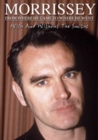 Image for Morrissey: From Where He Came to Where He Went