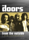 Image for The Doors: From the Outside