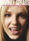 Image for Britney Spears: Girls Are Always Right