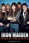 Image for Iron Maiden: Dawn of the Damned