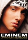 Image for Eminem: Diamonds and Pearls