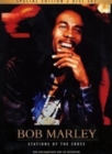 Image for Bob Marley: Stations of the Cross