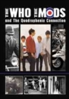 Image for The Who, the Mods and the Quadrophenia Connection
