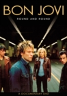 Image for Bon Jovi: Round and Round