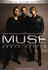 Image for Muse: Under Review