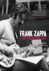 Image for Frank Zappa: The Freak Out List