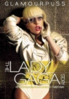 Image for Glamourpuss - The Lady Gaga Story