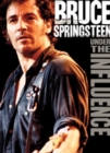 Image for Bruce Springsteen: Under the Influence
