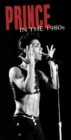 Image for Prince: In the 1980s