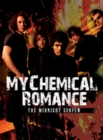 Image for My Chemical Romance: The Midnight Curfew