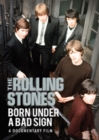 Image for The Rolling Stones: Born Under a Bad Sign