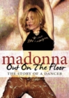 Image for Madonna: Out On the Floor