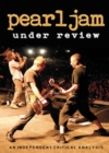 Image for Pearl Jam: Under Review