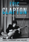 Image for Eric Clapton: The 1960s Review