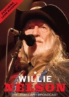 Image for Willie Nelson: The Legendary Willie Nelson