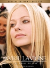 Image for Avril Lavigne: The Whole Picture