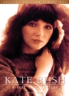 Image for Kate Bush: A Life of Surprises