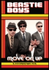Image for Beastie Boys: Move On Up