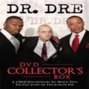 Image for Dr Dre: Collection