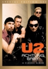Image for U2: Achtung Baby - A Classic Album Under Review