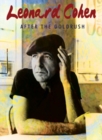 Image for Leonard Cohen: After the Goldrush