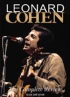 Image for Leonard Cohen: The Complete Review