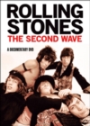 Image for The Rolling Stones: The Second Wave