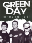 Image for Green Day: Before the Idiot
