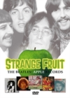 Image for The Beatles: Strange Fruit - The Beatles' Apple Records